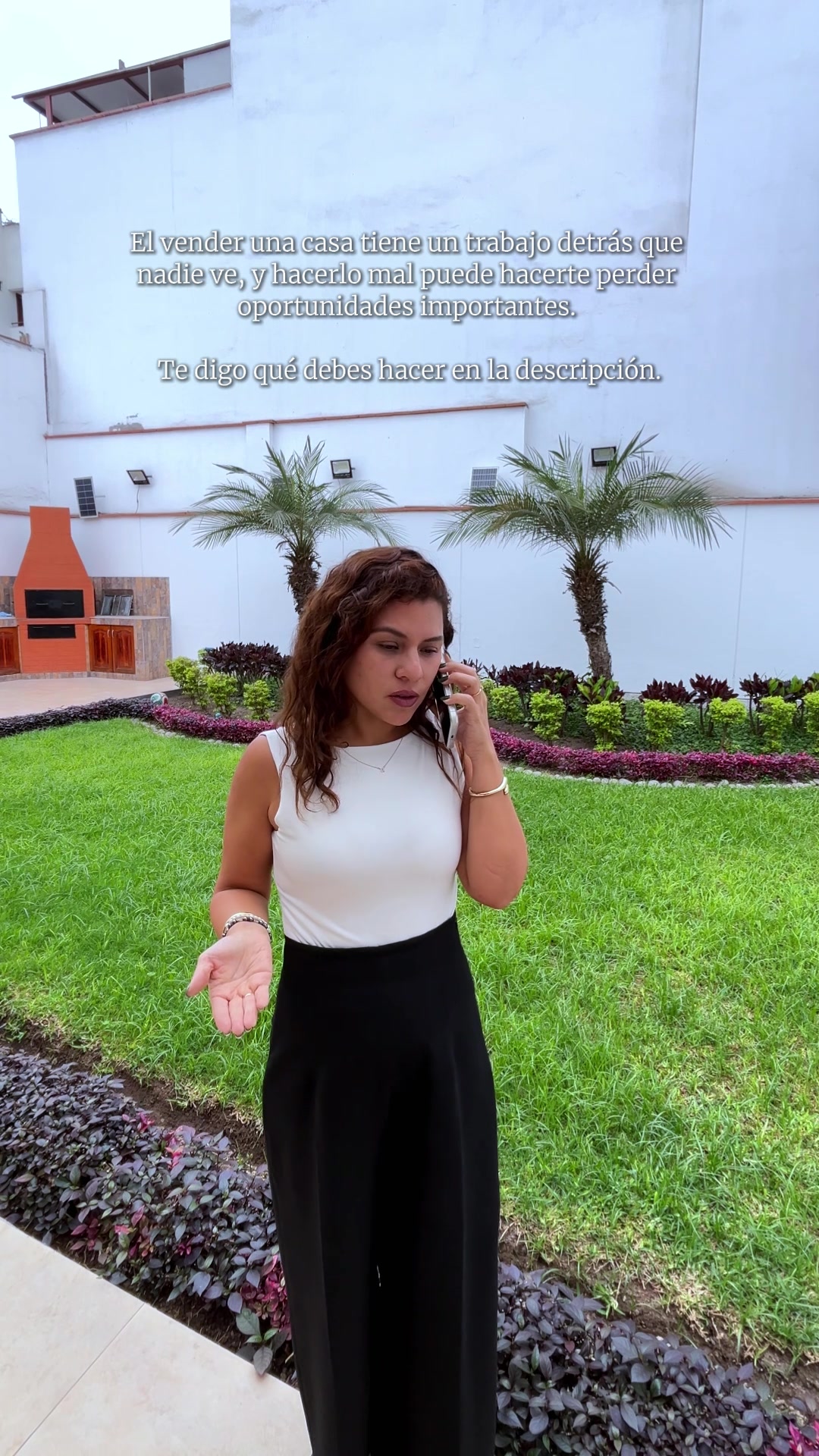 @Katty Peña - Ag. Inmobiliario