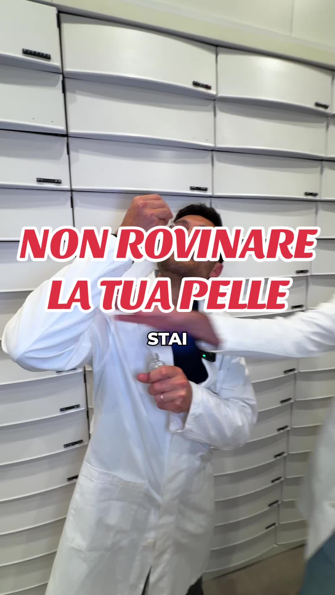 @InCasoDi
