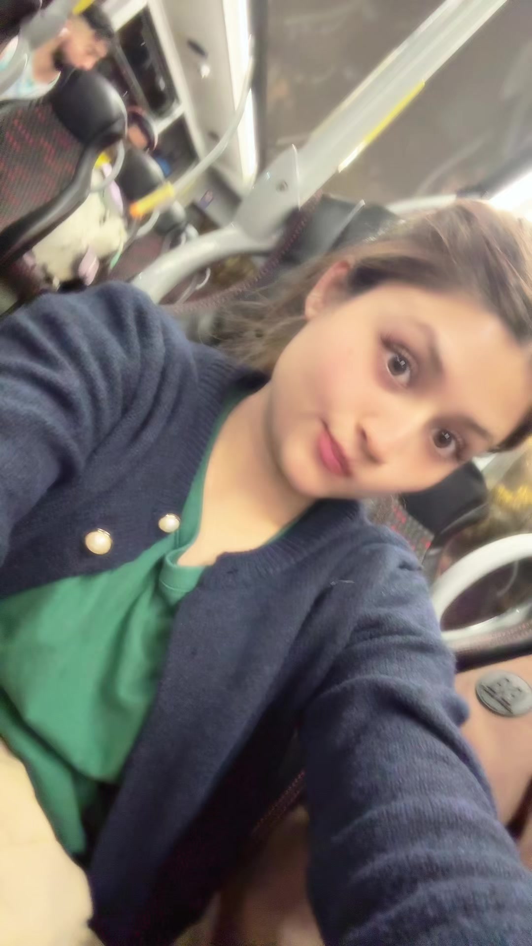 @survana Neupane
