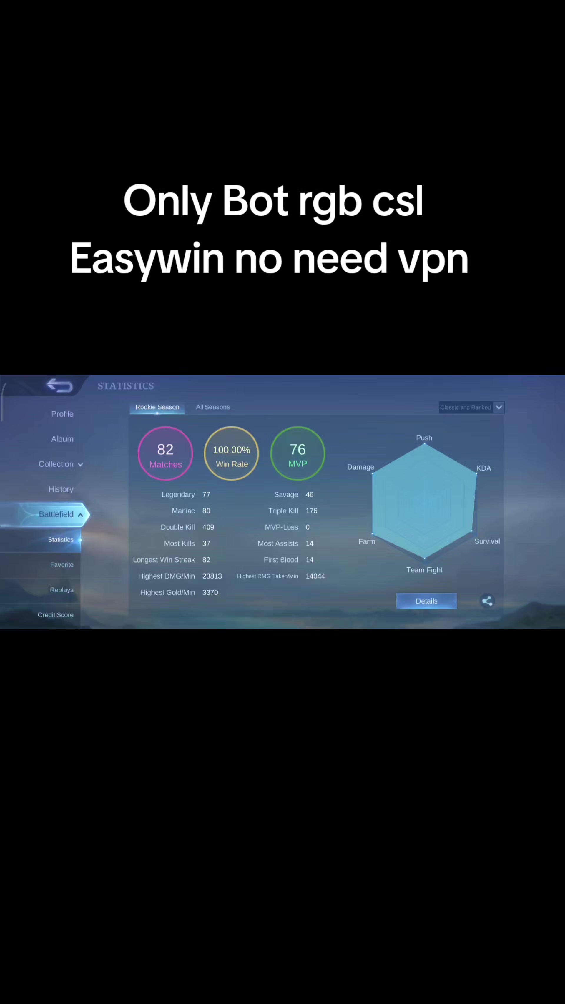 @SWT VΞNOM