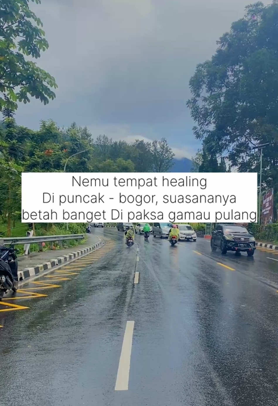 @Eh.iki