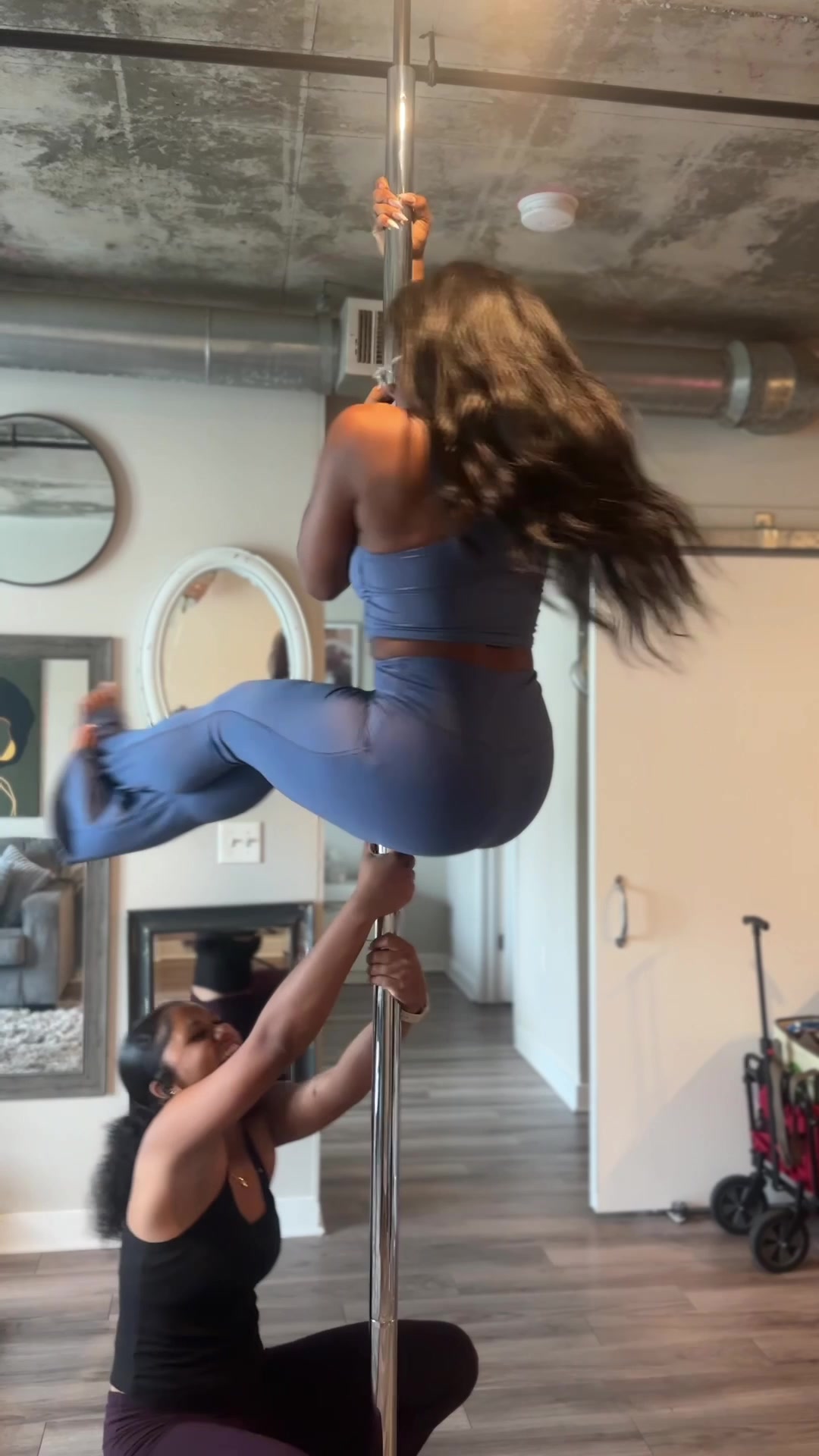 @nijahbrenea
