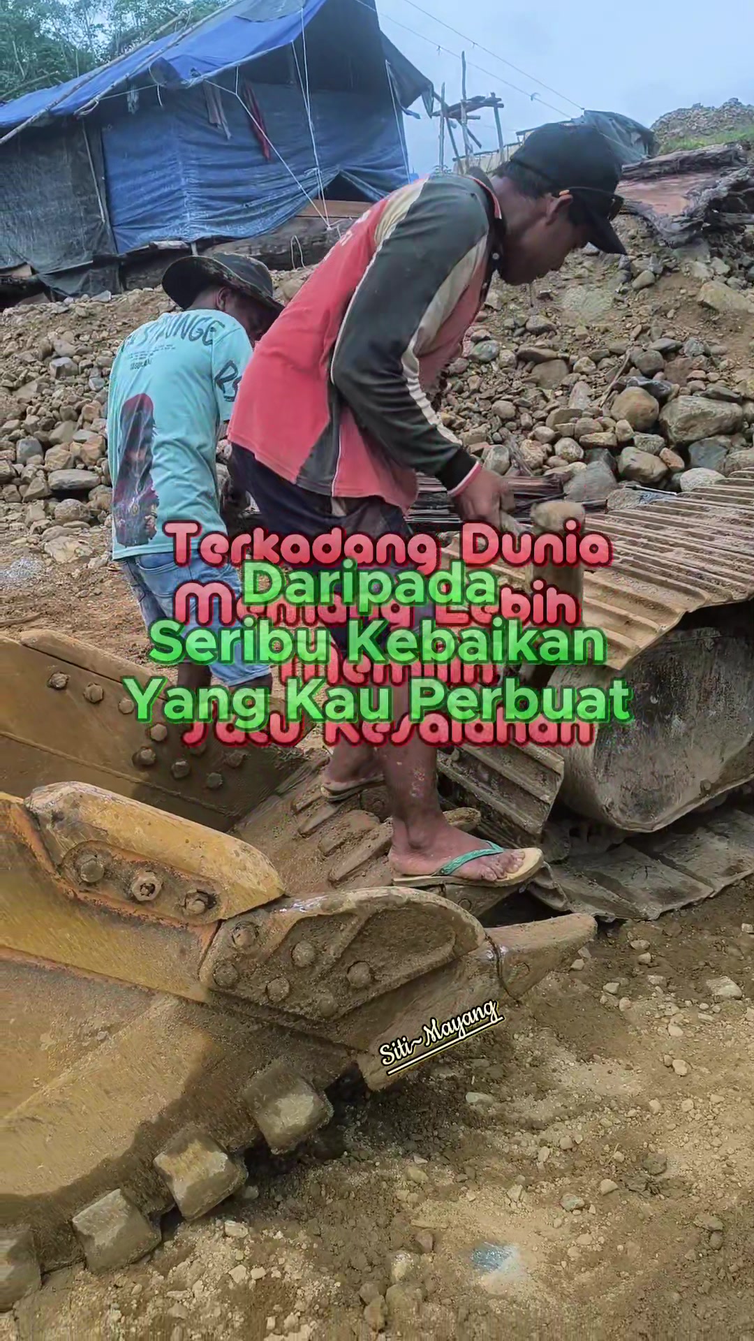 @Garubakgls Huoi team's