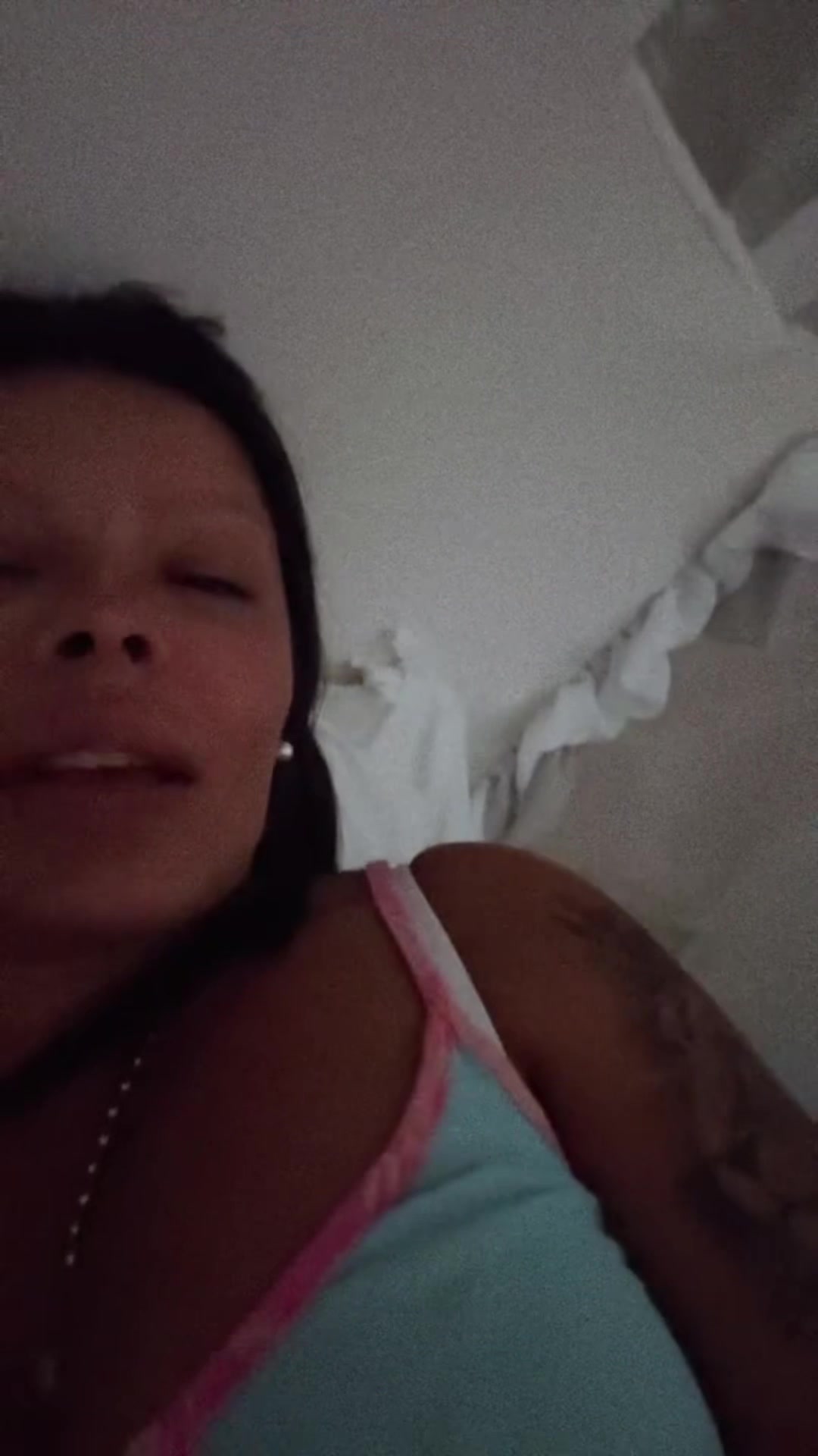 @luisana