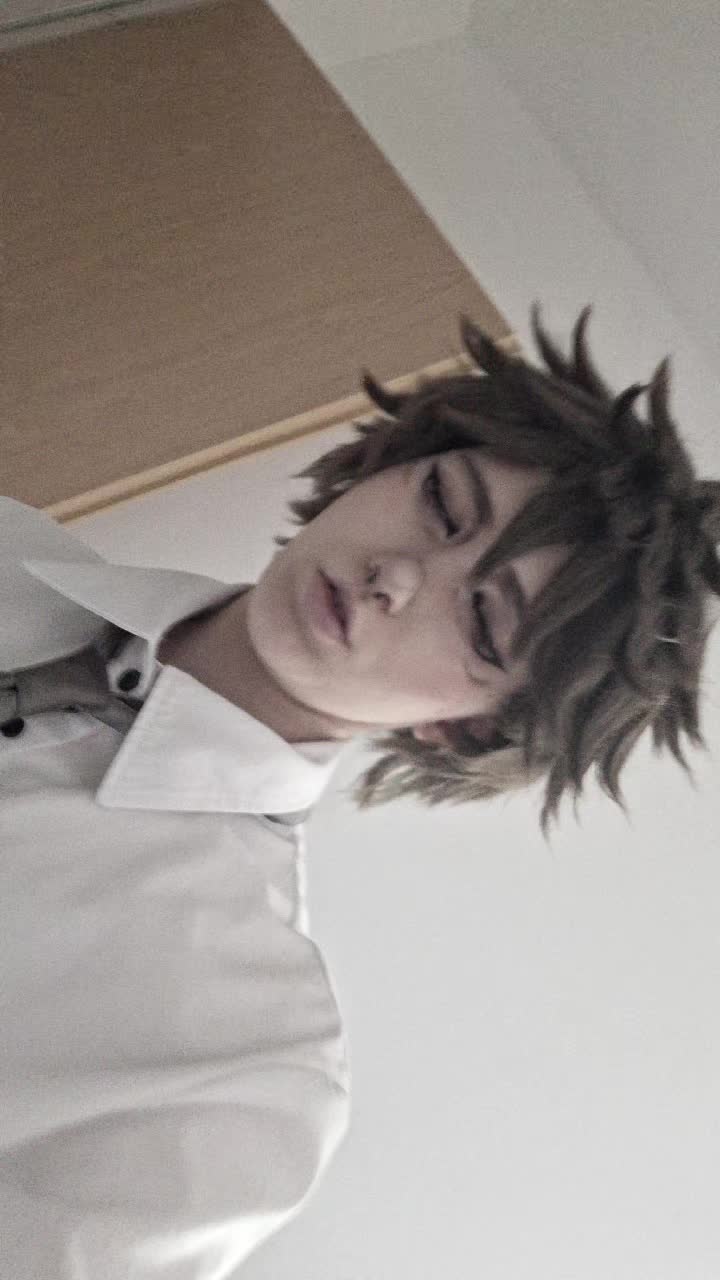@taka