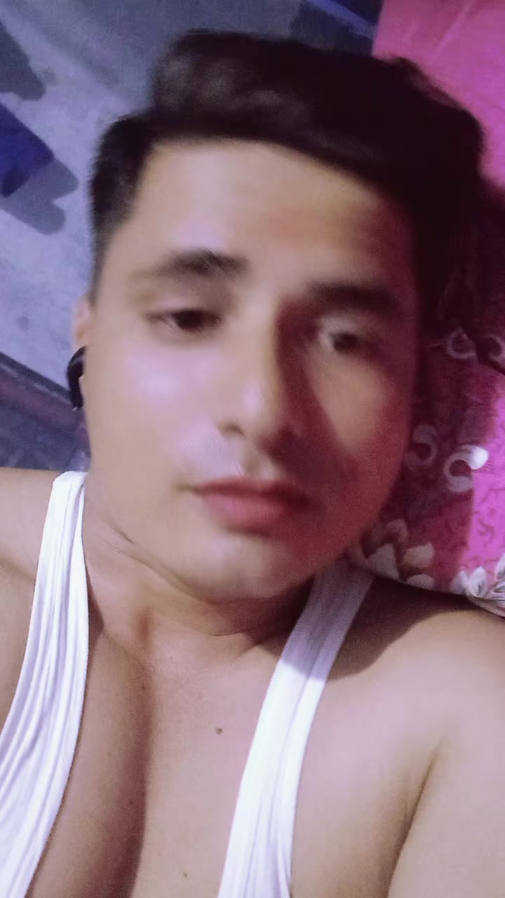 @Jagadish Karki
