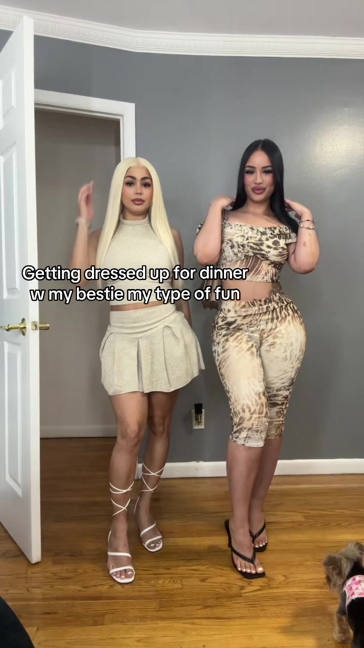 @Janibell