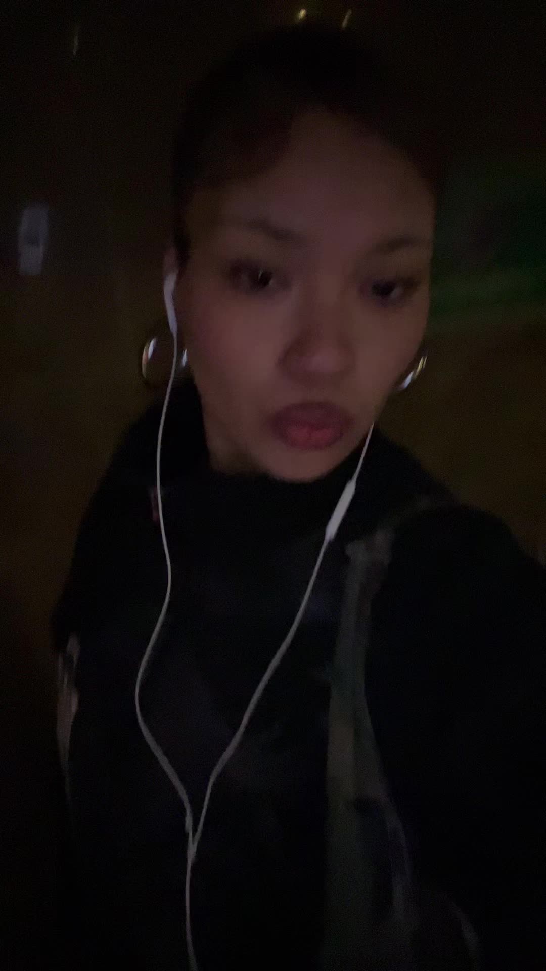 @urgirllovesmyswag