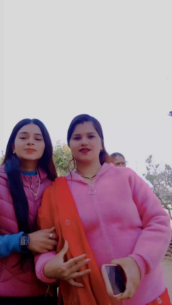 @chandubhatta8