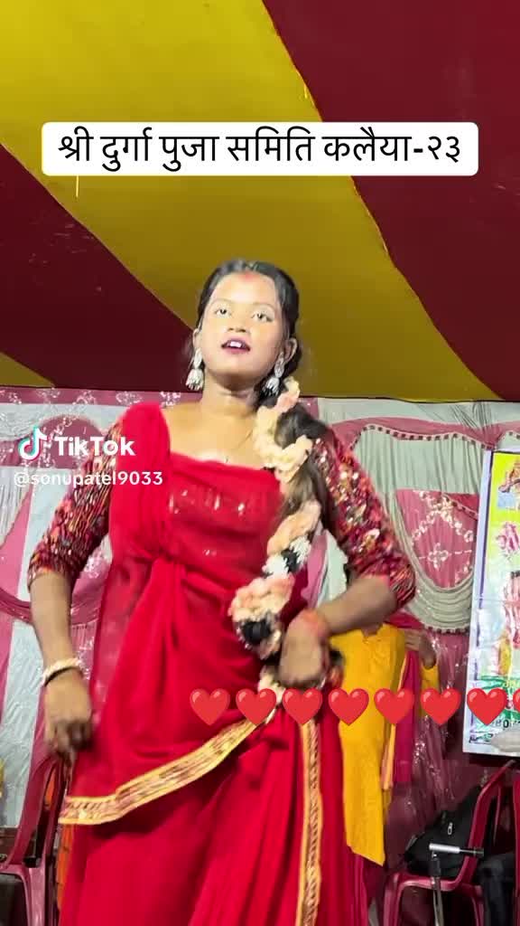 @priyanka patel
