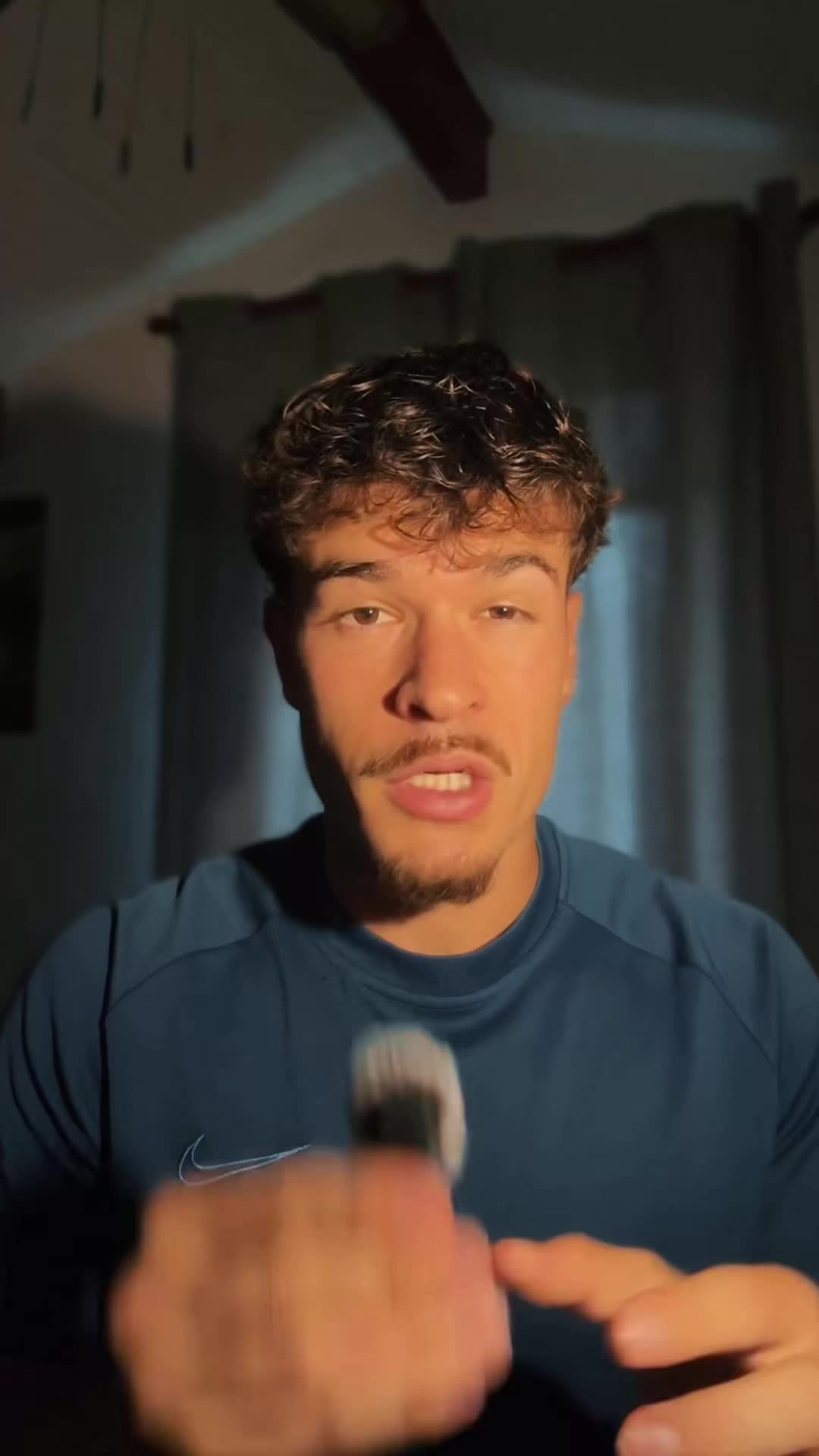 @sl.prepafoot