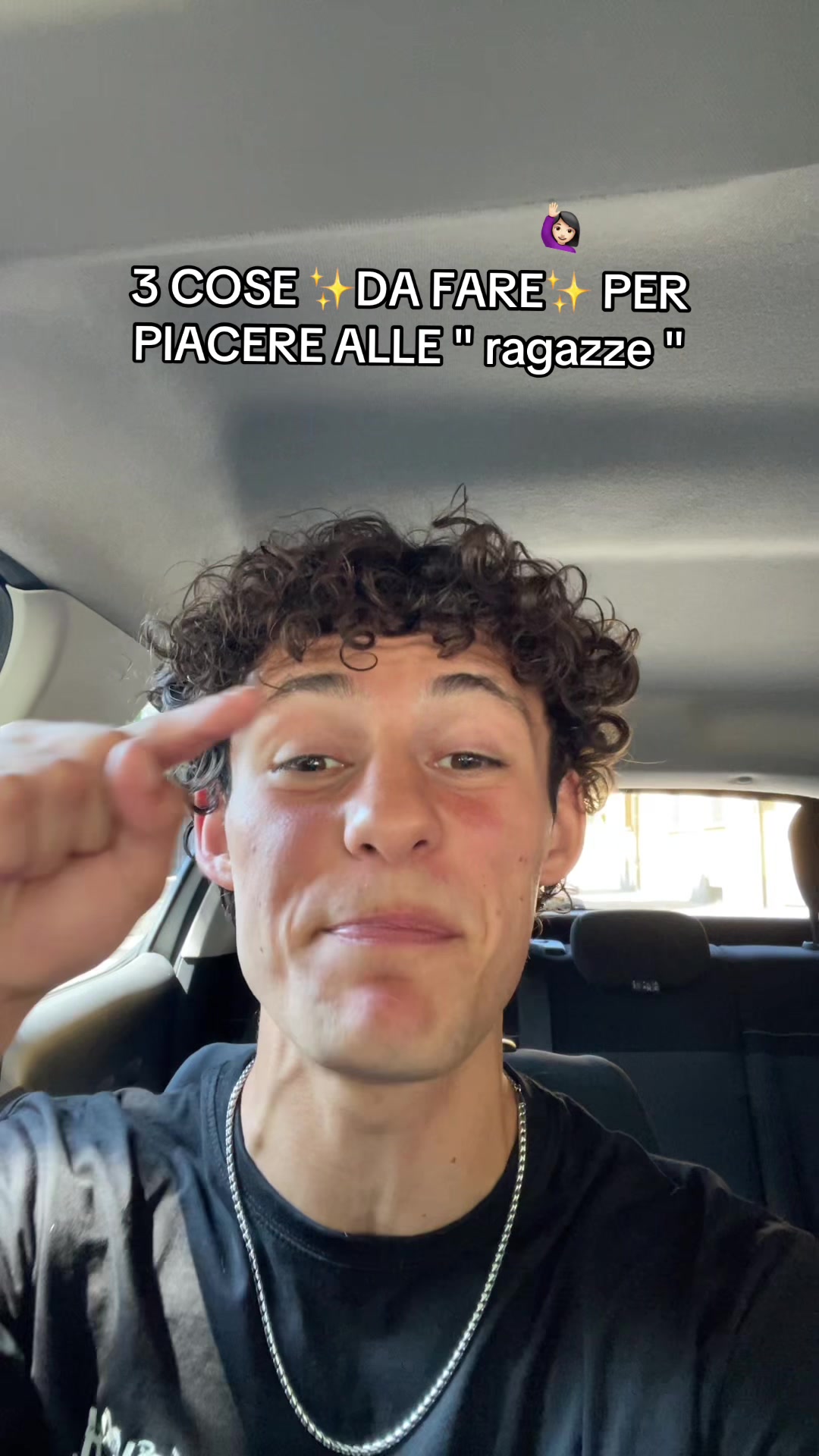 @pintaIsLive