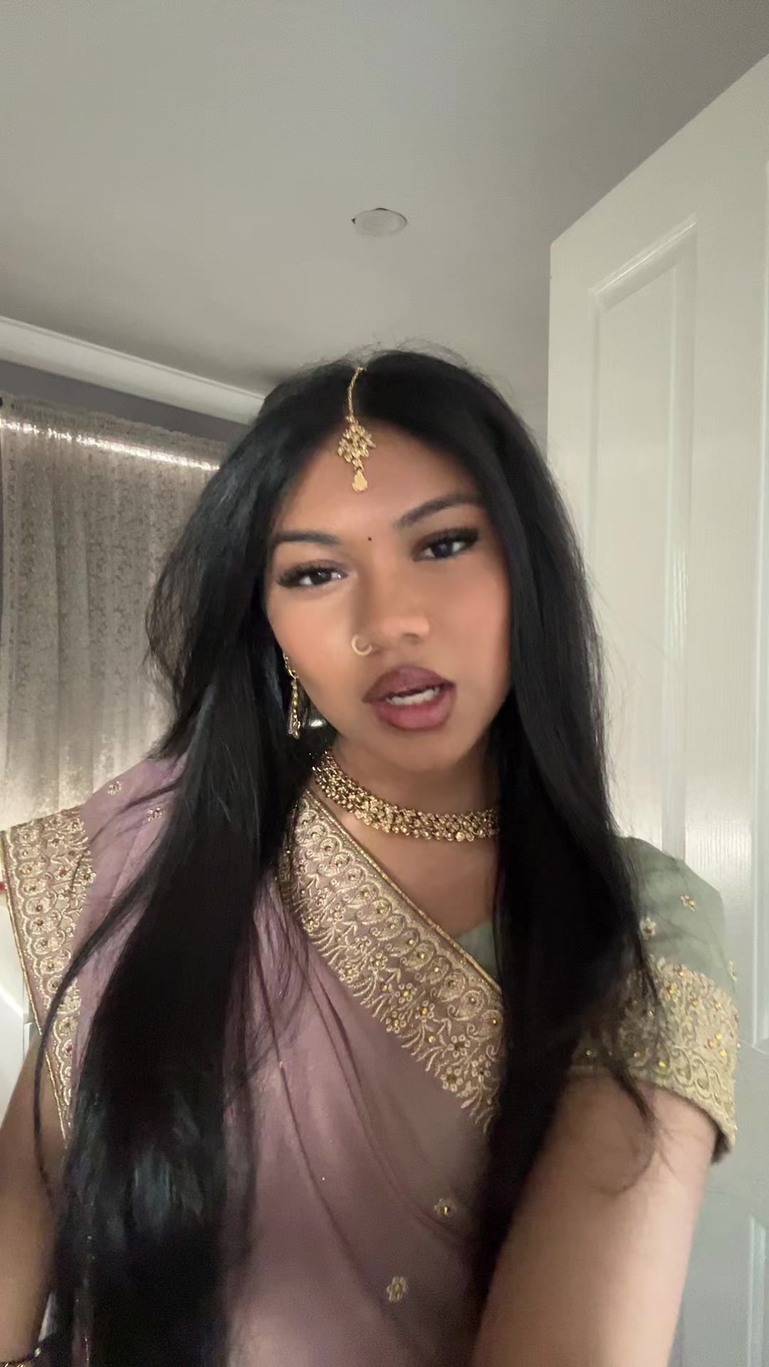 @thanvi