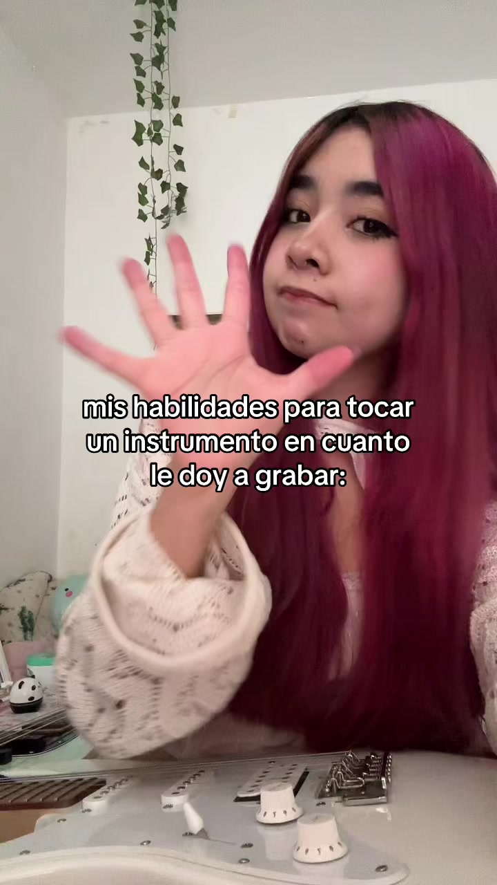 @milmilagros