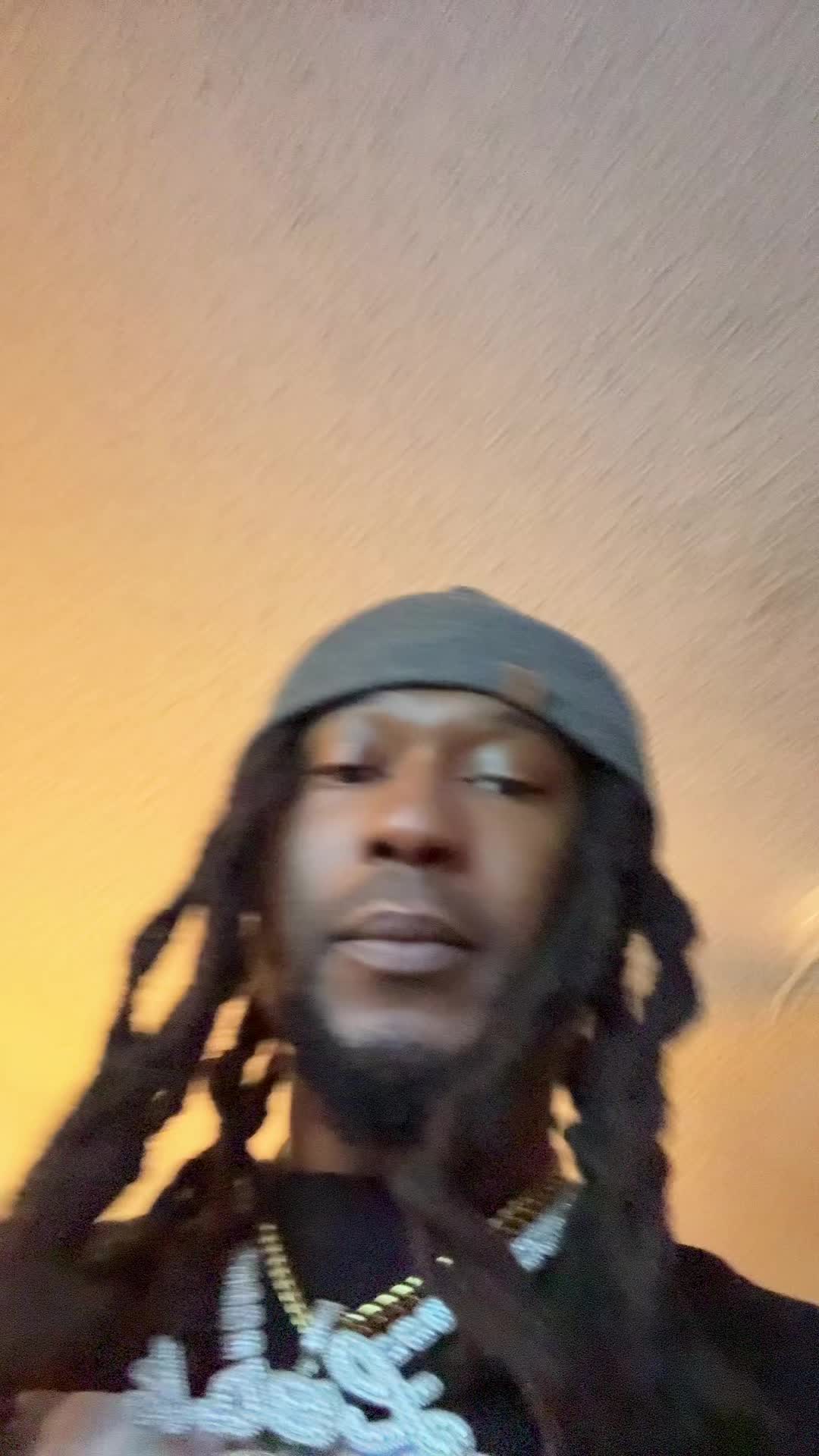 @33Leak