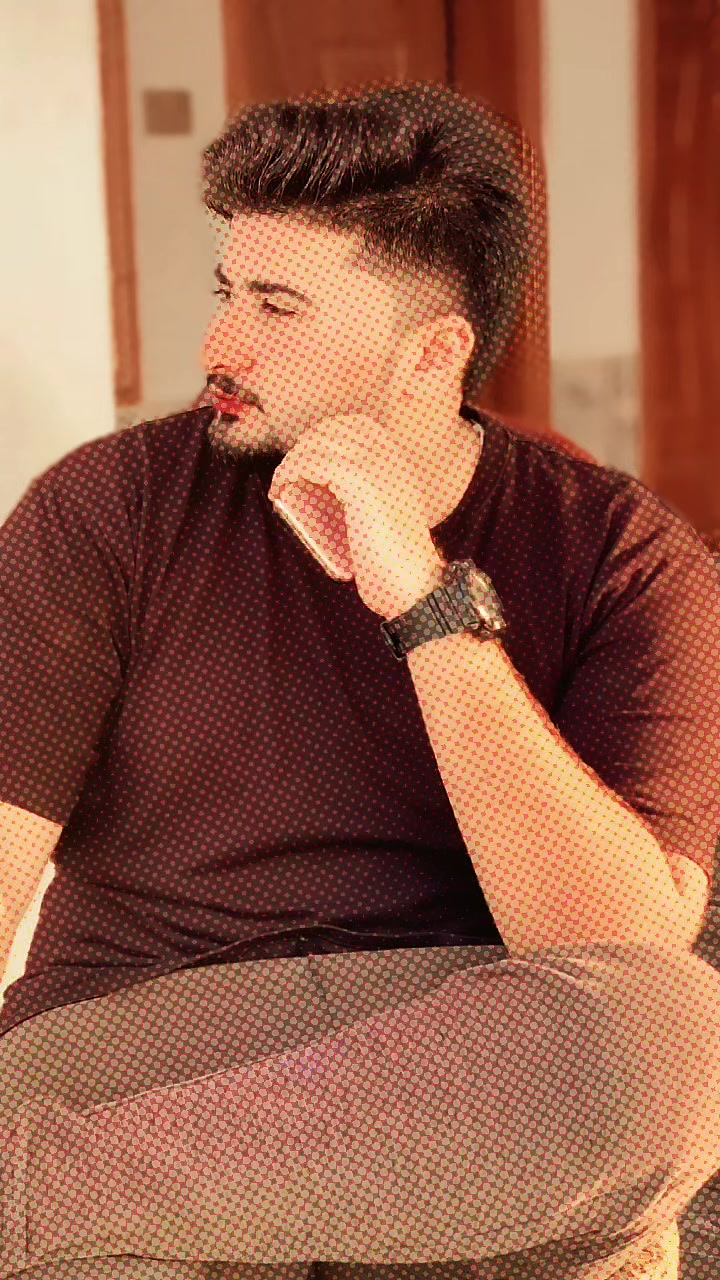 @✌️🇵🇰👑ملک حسنین🦅🐯