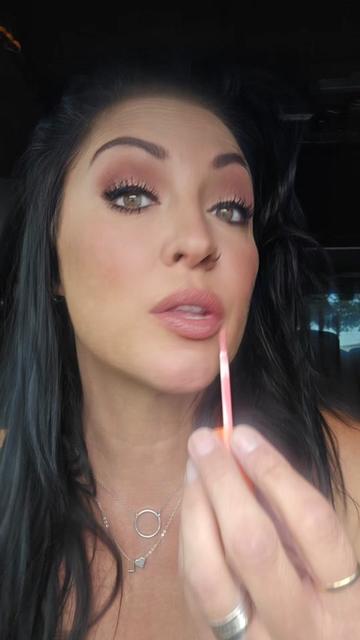 @Nurse_Kacy