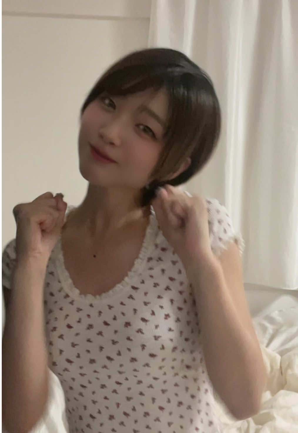 @すみれもん