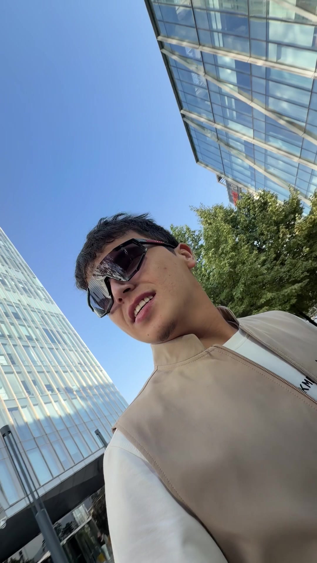 @𝗔𝗛𝗜🏹