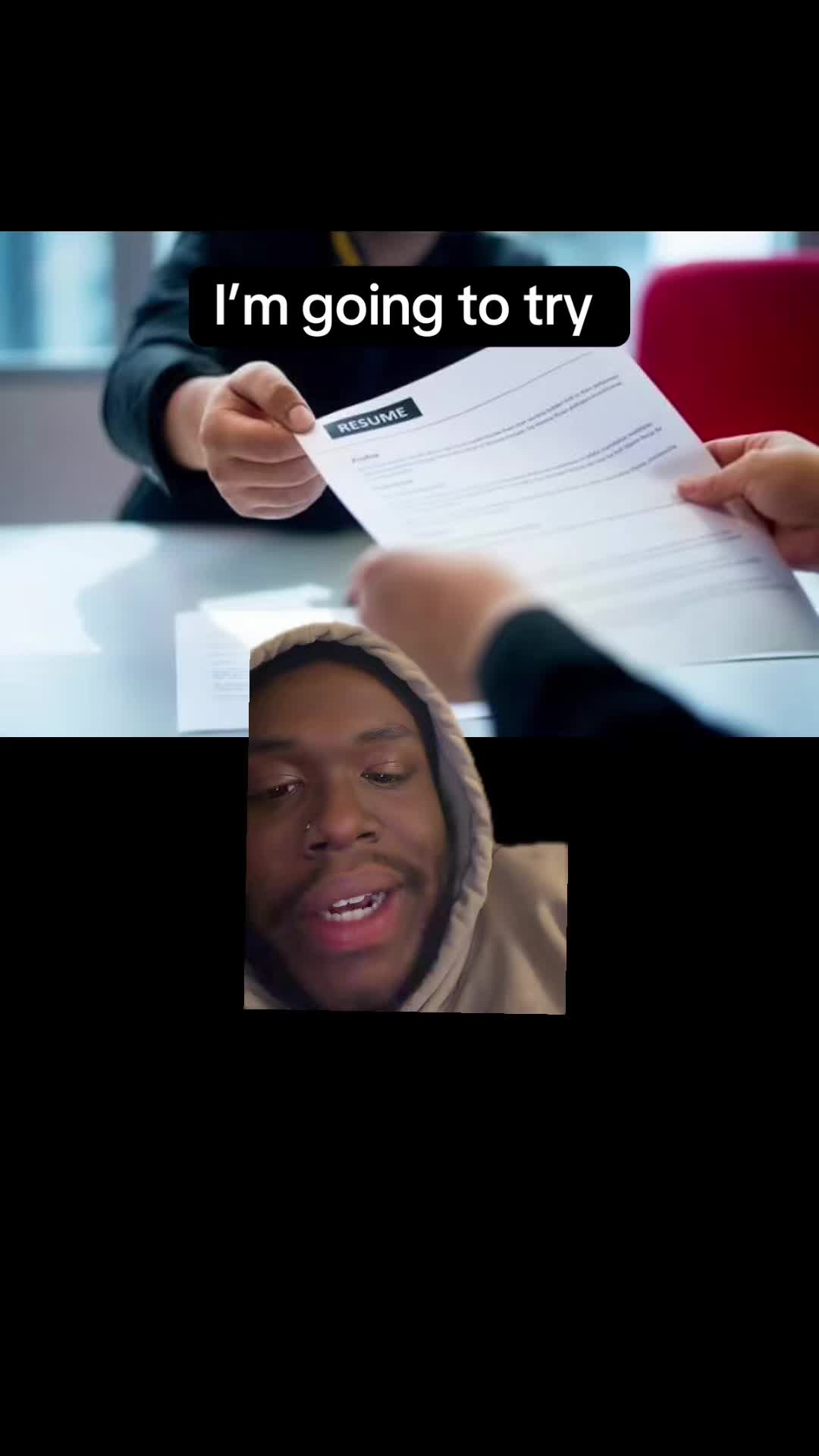 @_justjunior