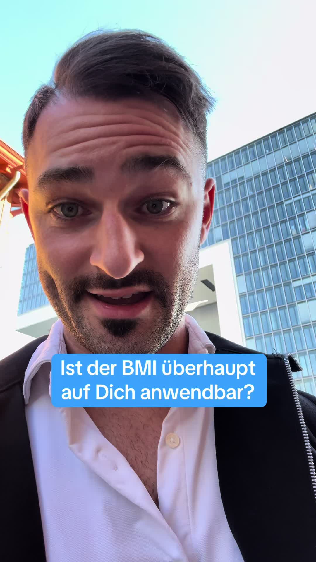 @Michael D&ouml;tsch