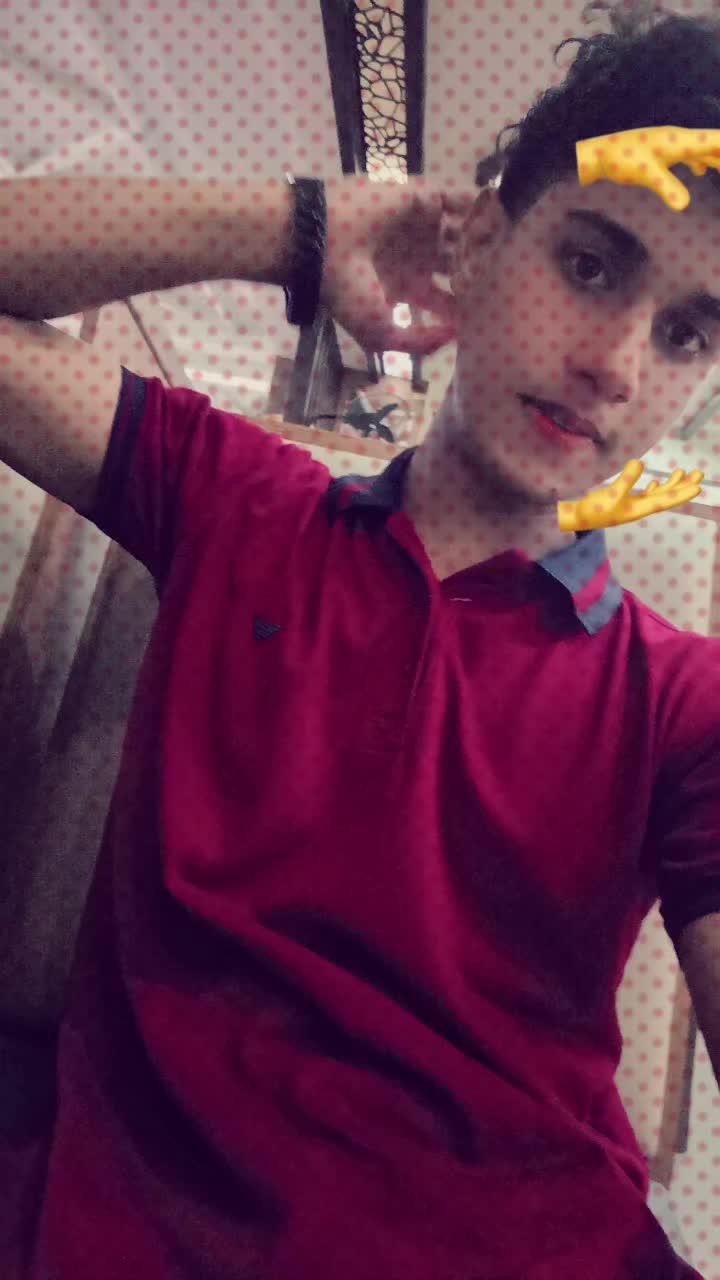 @CHAUDHARY ZOHAIB 😎🔥