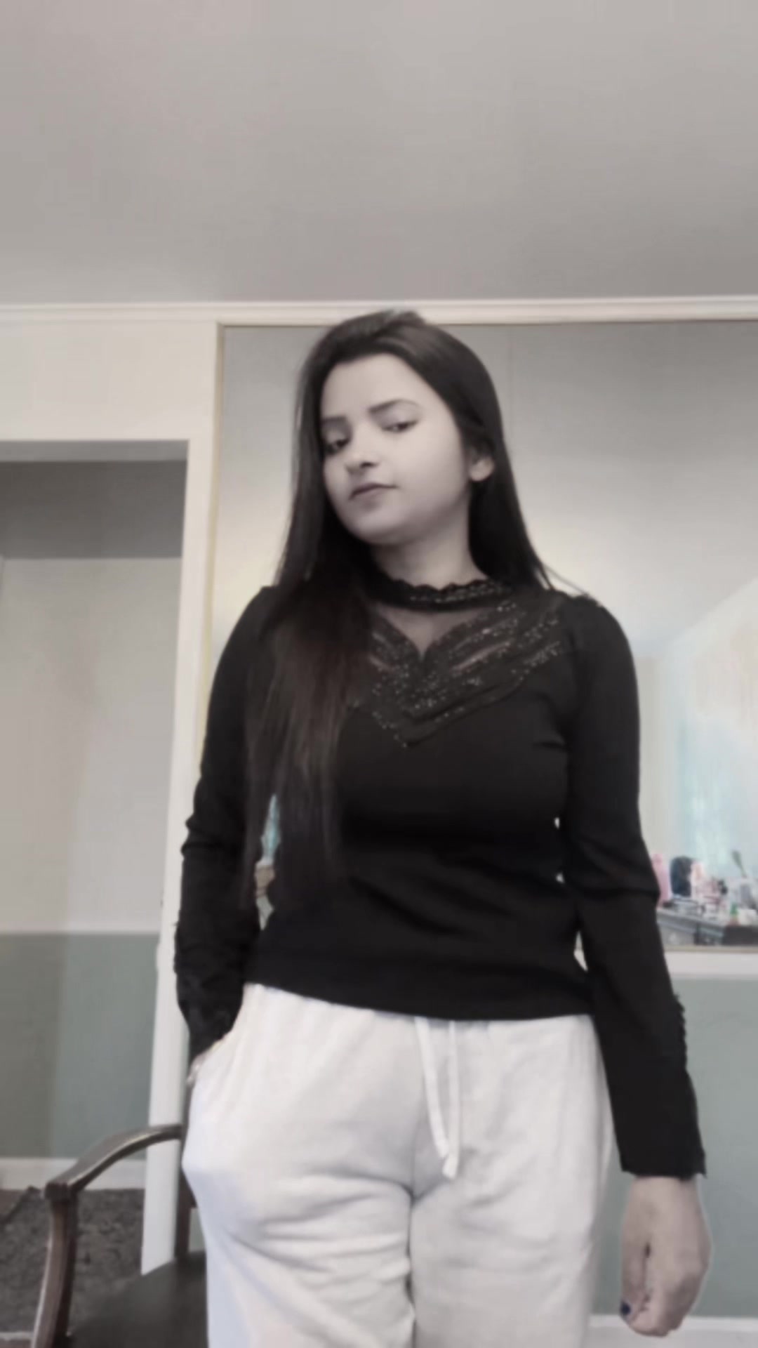 @🇳🇵KAVITA ❤️YDV🇺🇸