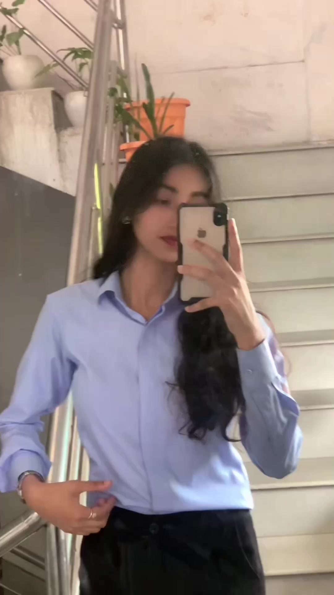 @Bijita xettri🍀