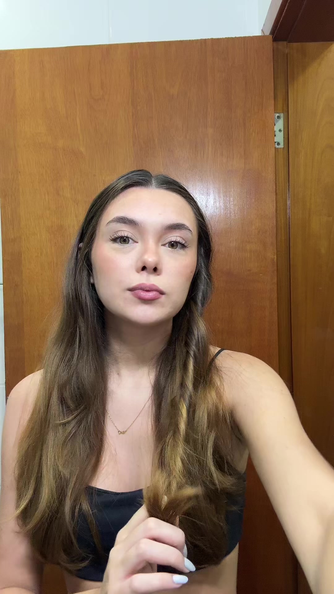 @bia.kvint