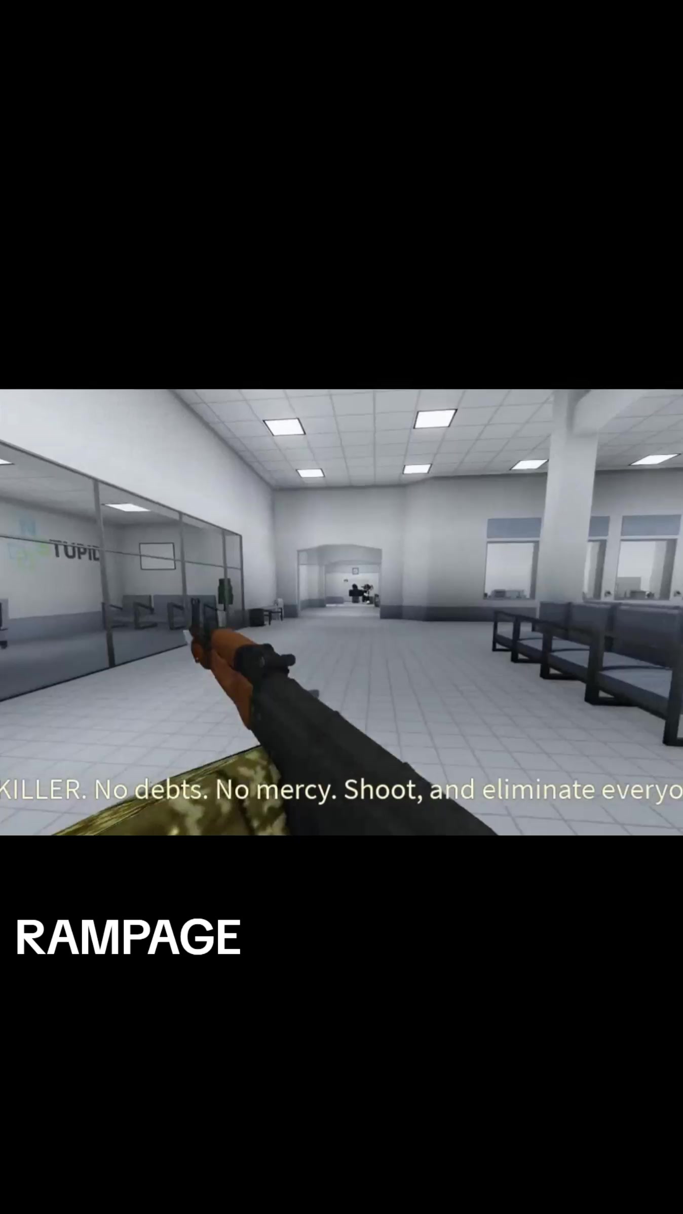 @Drill the Developer