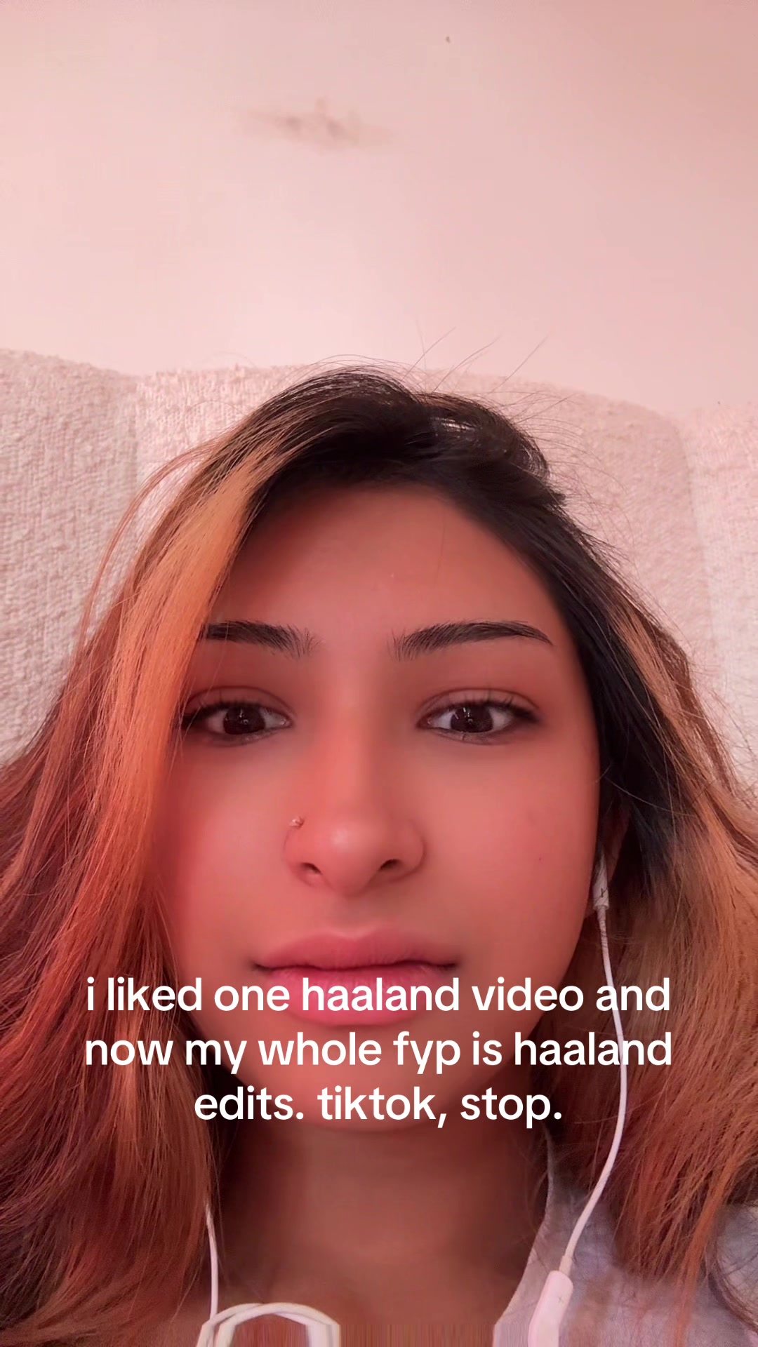 @🇧🇩