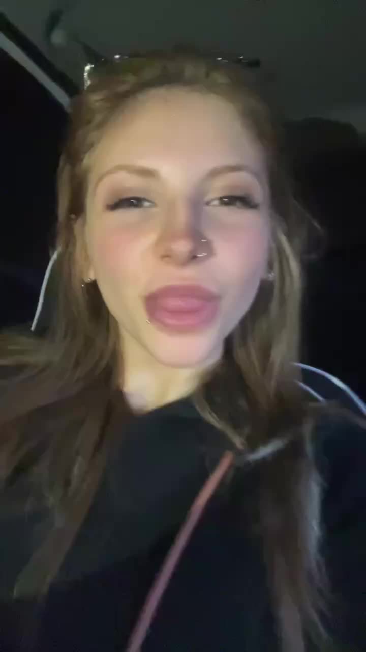 @saaren