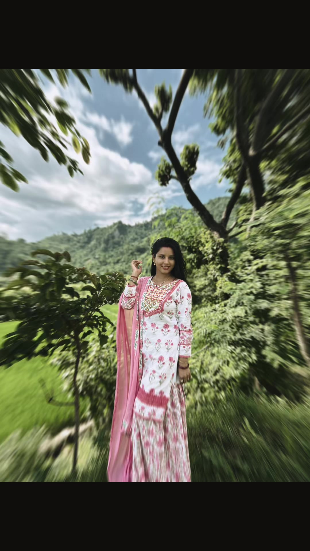 @PuJa🇳🇵🧿
