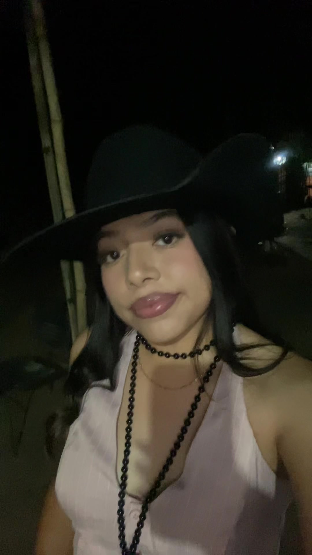 @luiisa_20a