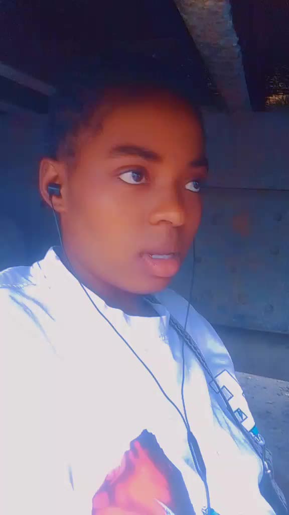 @ketshia