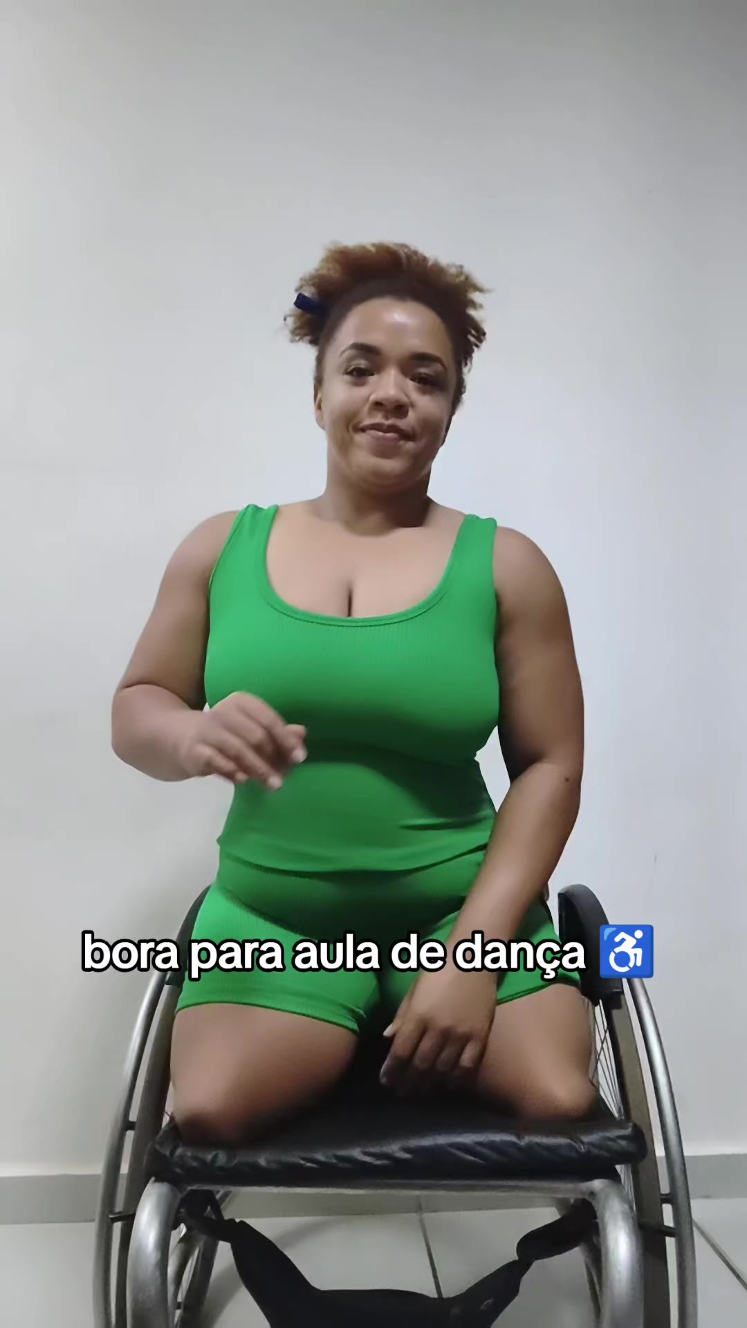 @Lili♿