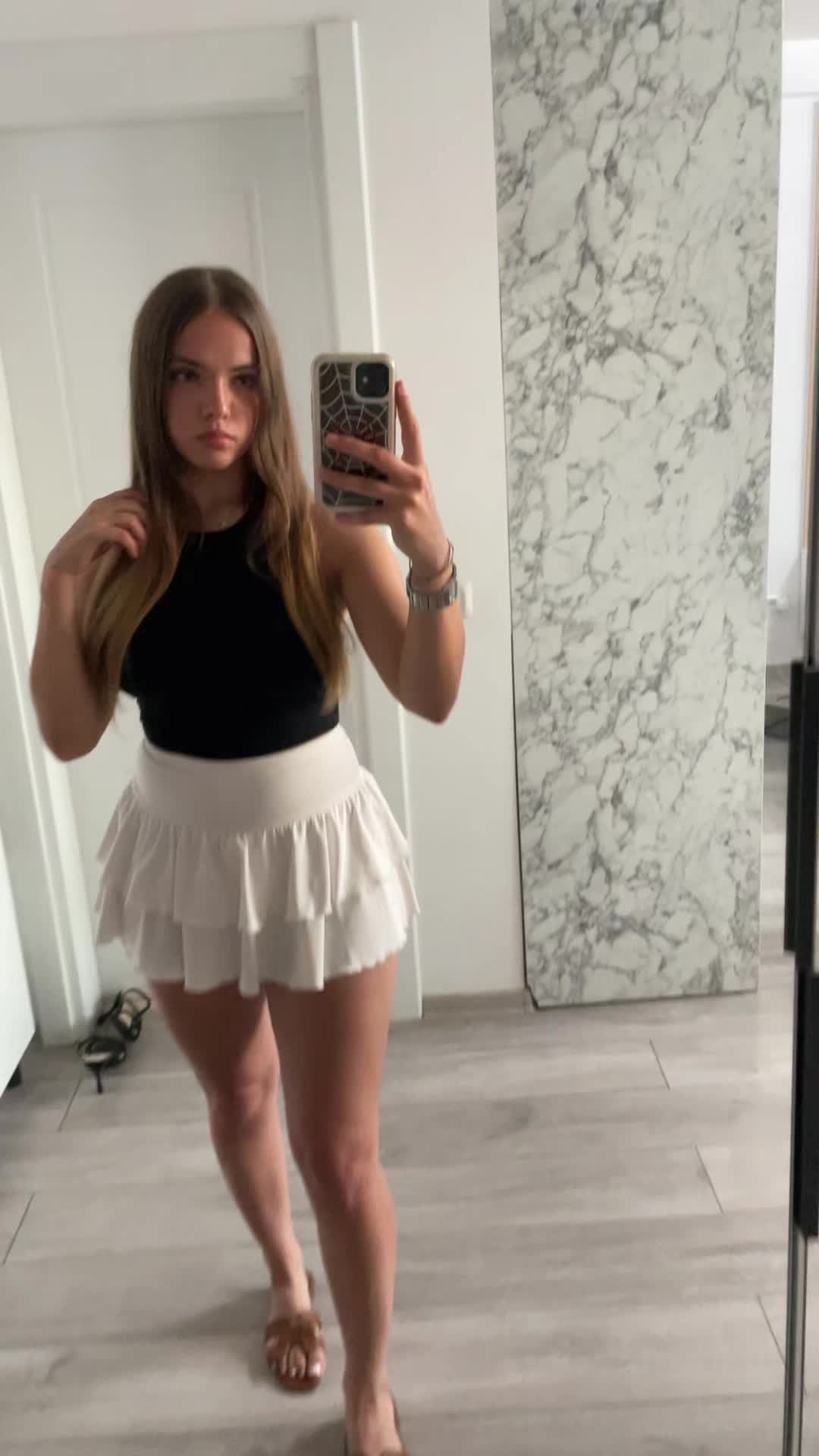 @alexa