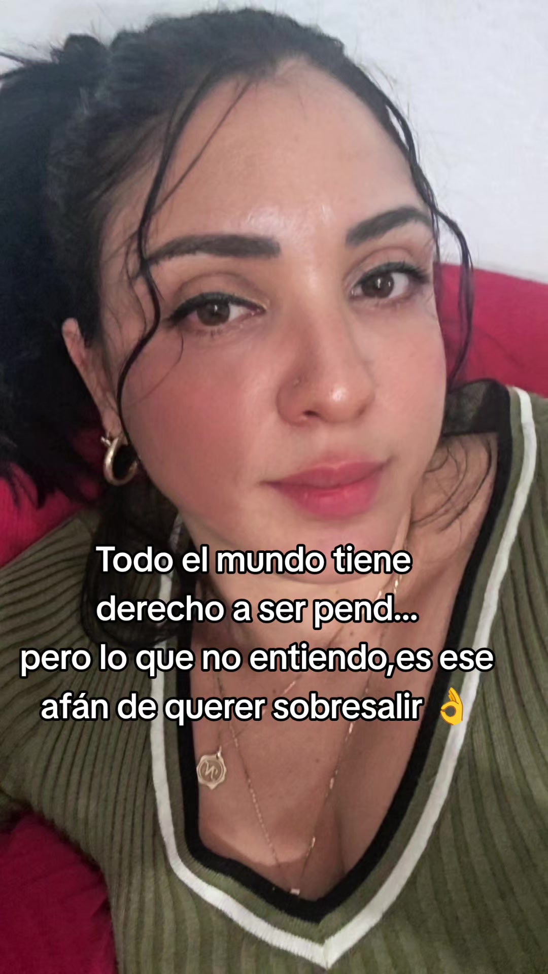 @🇨🇺𝓒𝓾𝓫𝓪𝓷𝓲𝓽𝓪 100