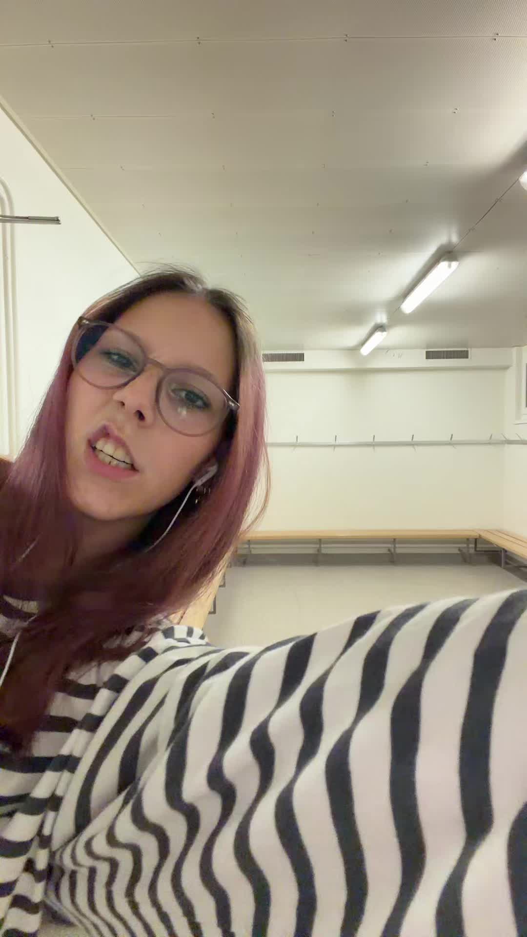 @aliya