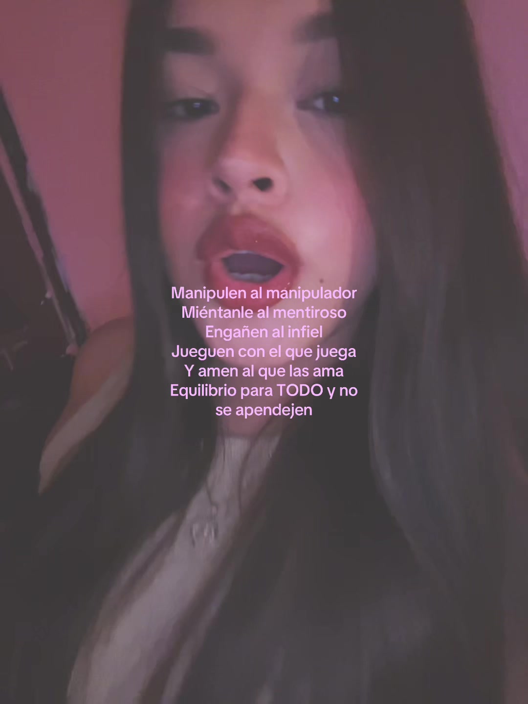 @ale_aloxd