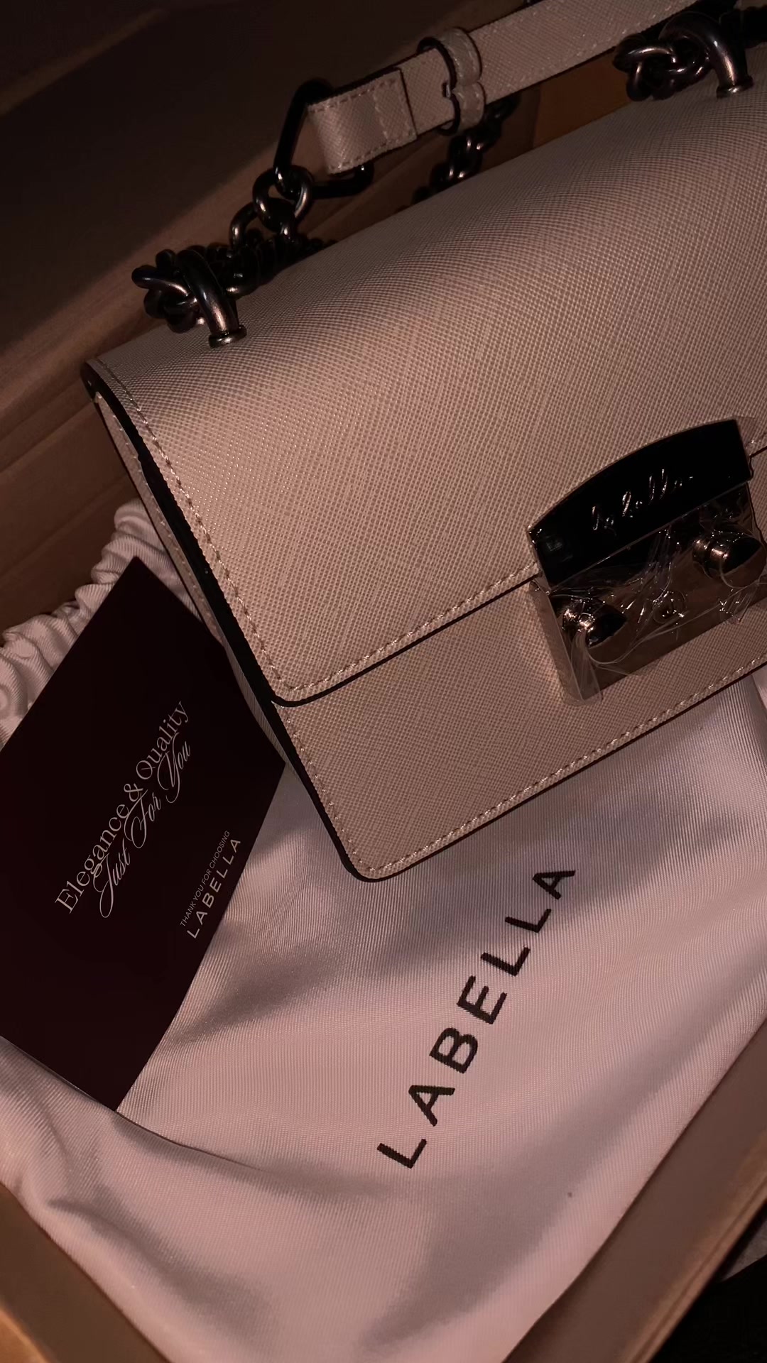 @คาร์แคร์ที่รีวิวของนั้น🛒🛍️