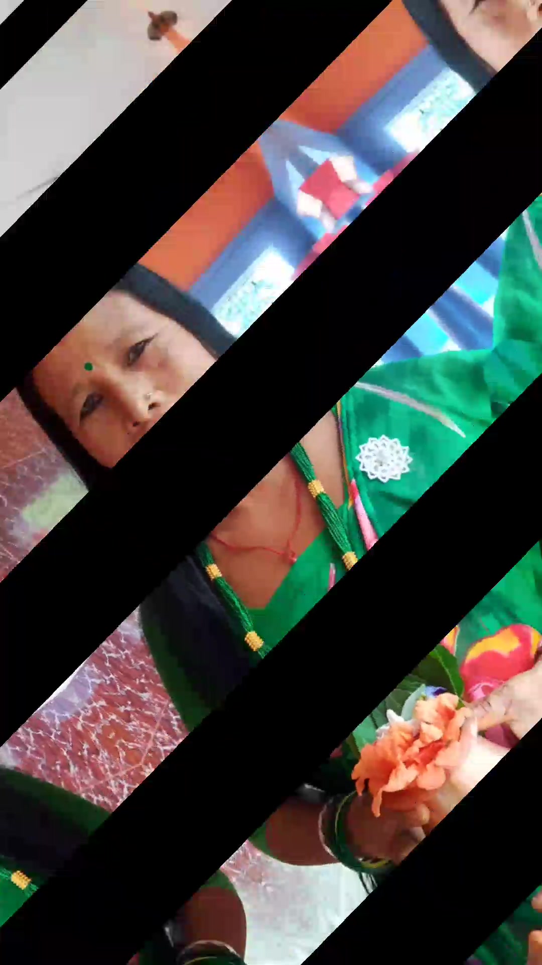 @Rekha chaudhary