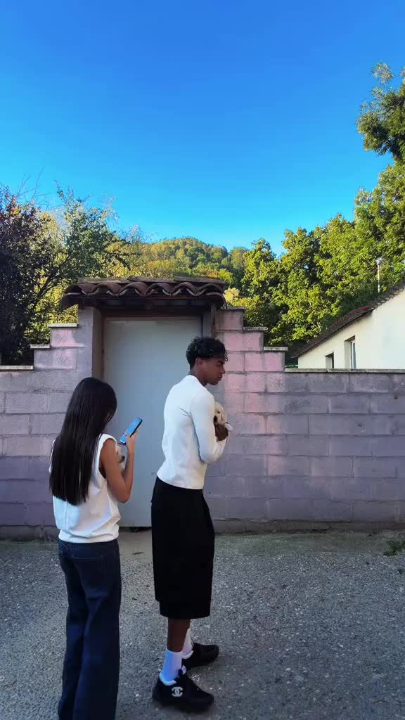 @𝐋𝐀𝐌𝐈𝐍𝐄 𝐘𝐀𝐌𝐀𝐋 |304