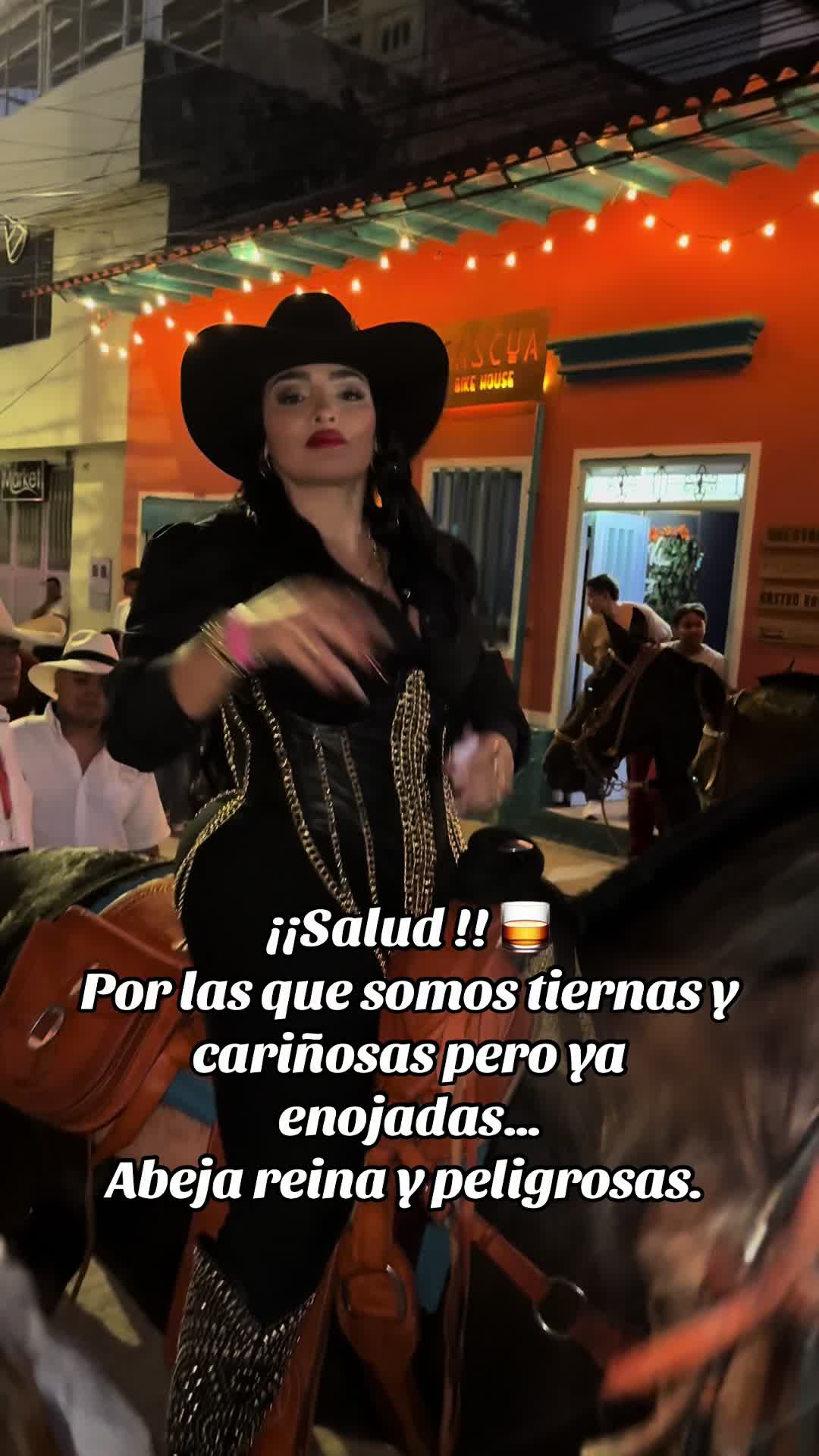 @lanena.1202