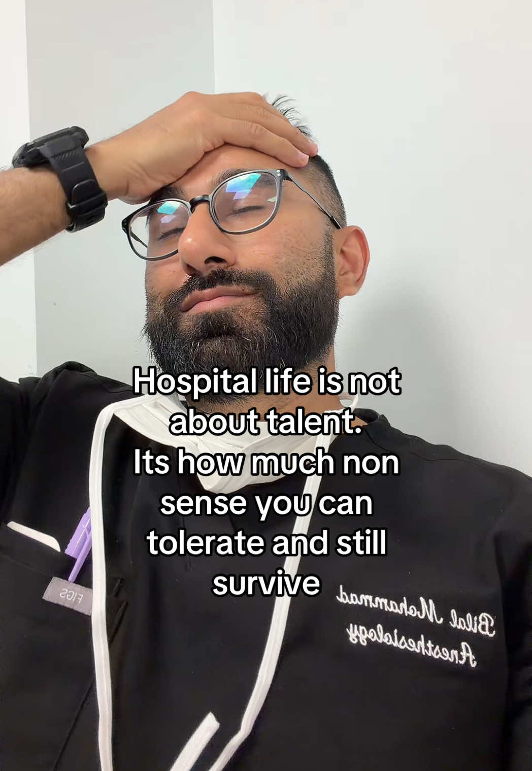 @Bilal M 🫁🫀