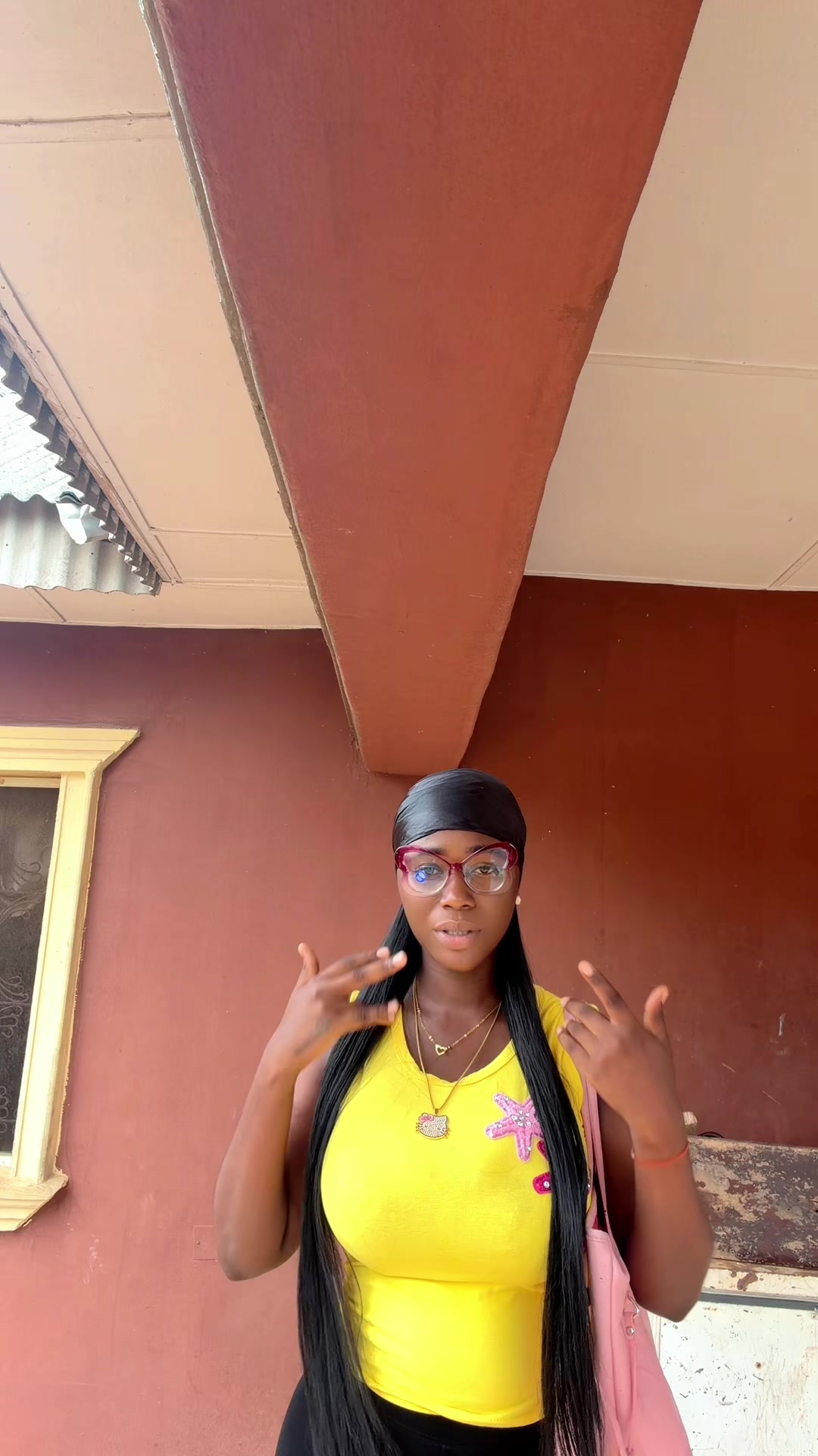 @Slimkiss vibes