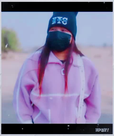 @亗Crazy〆girlsꔪ