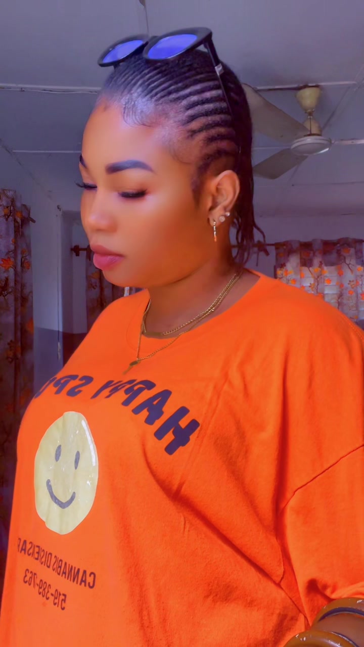 @Linemakeup