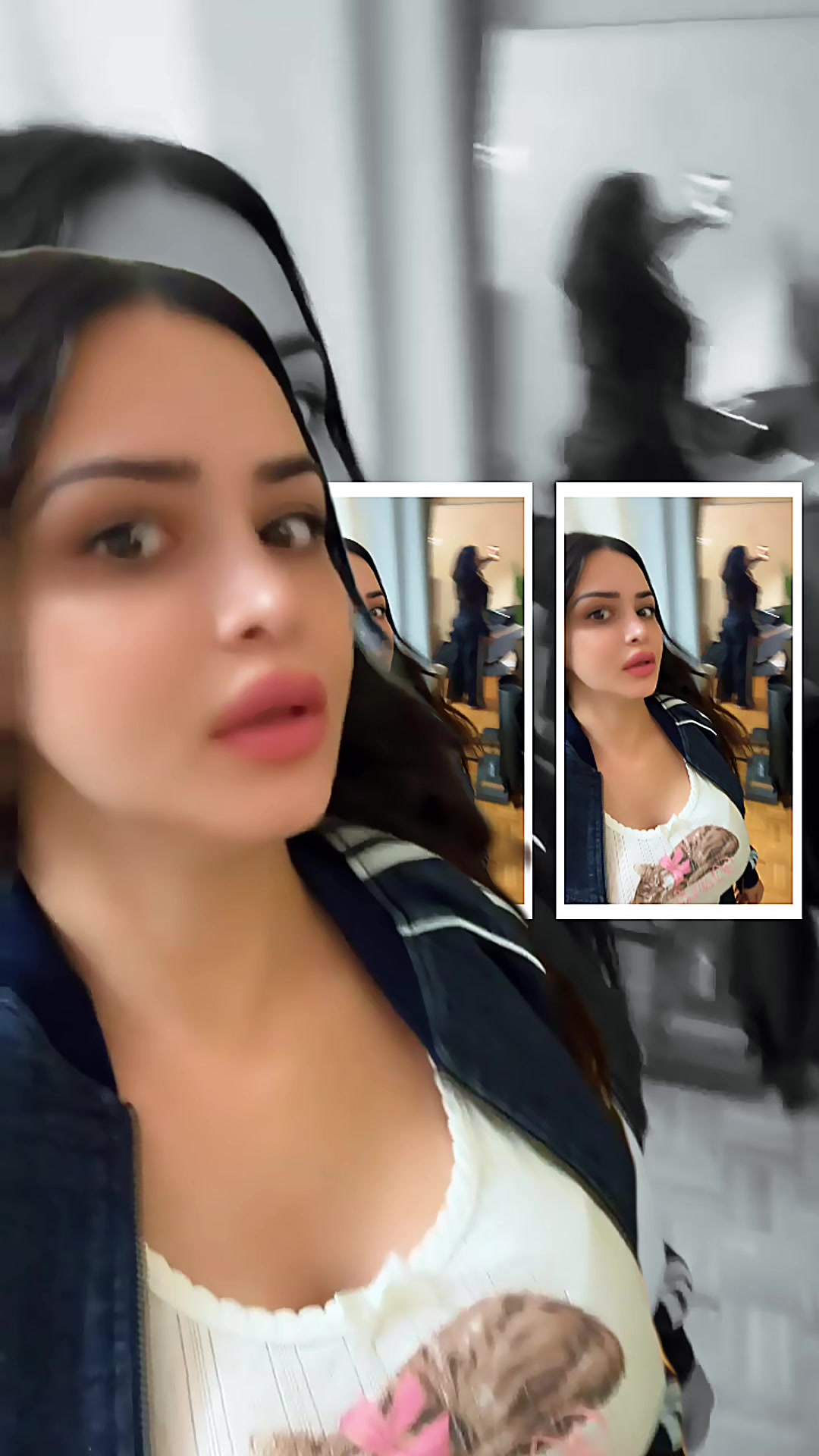 @NadZzz