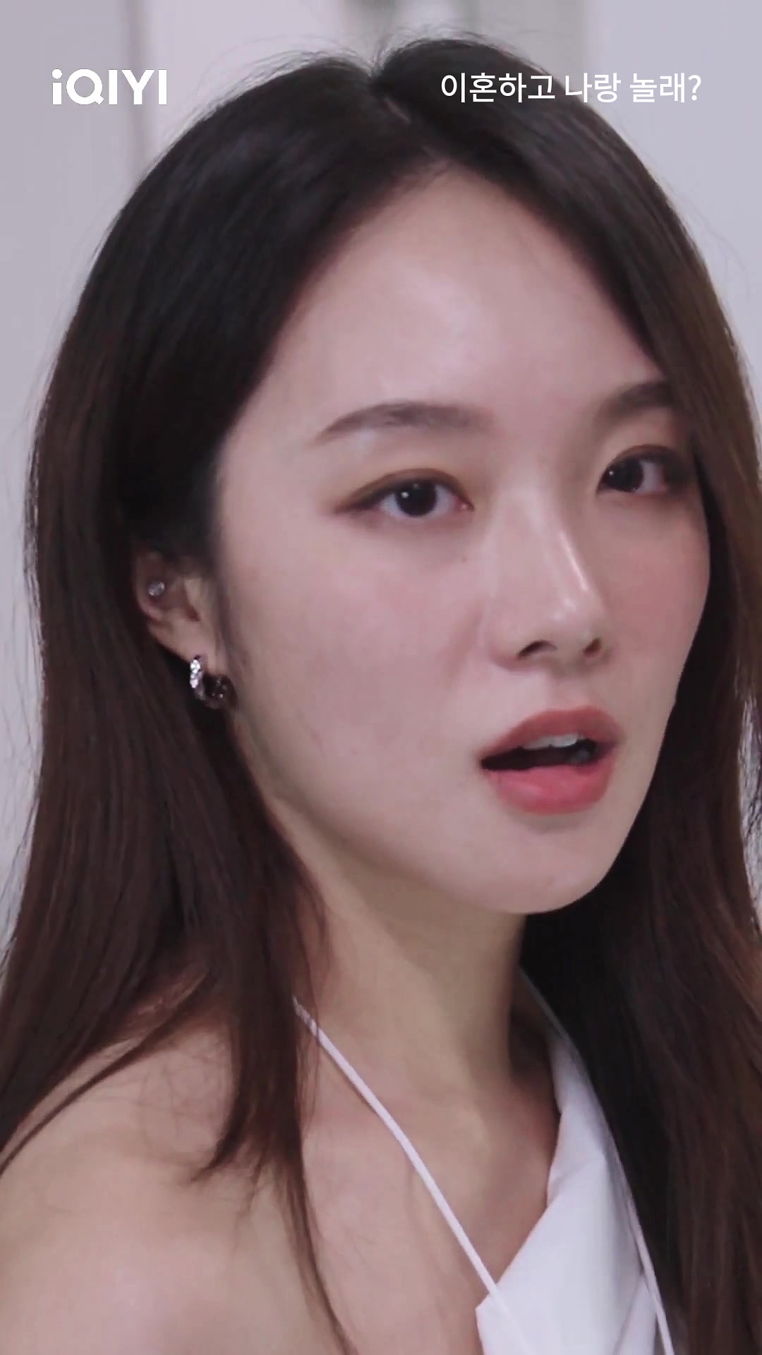 @iQIYI-Korea | 아이치이 코리아